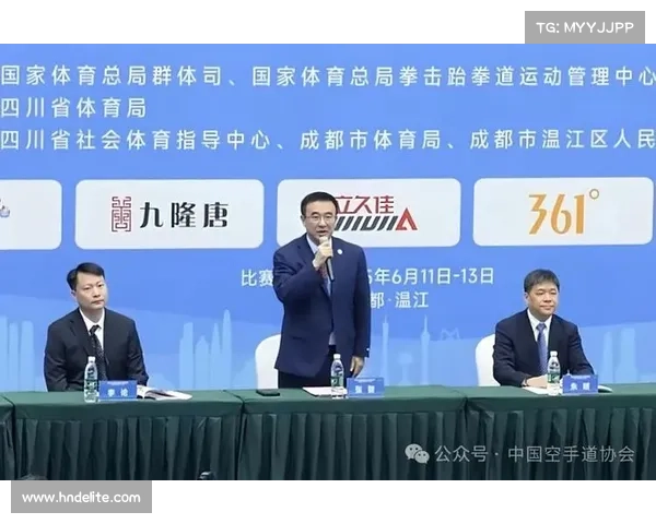 全运会空手道群众预赛温江开战 180 选手角逐决赛资格 全运会空手道群众预赛温江开战 180 选手角逐决赛资格