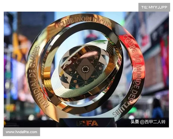 欧冠阴影下的蓝黑救赎:国米世俱杯能否重塑辉煌? 欧冠阴影下的蓝黑救赎:国米世俱杯能否重塑辉煌?