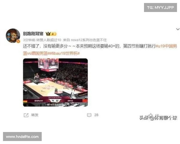 中国 U19 新星再陷低迷!2 分钟失误集锦引争议,曲绍斌用人策略遭炮轰 中国 U19 新星再陷低迷!2 分钟失误集锦引争议,曲绍斌用人策略遭炮轰
