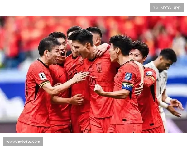 U22 国足大连集结!马德兴曝两战伊拉克 15 名奥运新星开启洛杉矶周期 U22 国足大连集结!马德兴曝两战伊拉克 15 名奥运新星开启洛杉矶周期