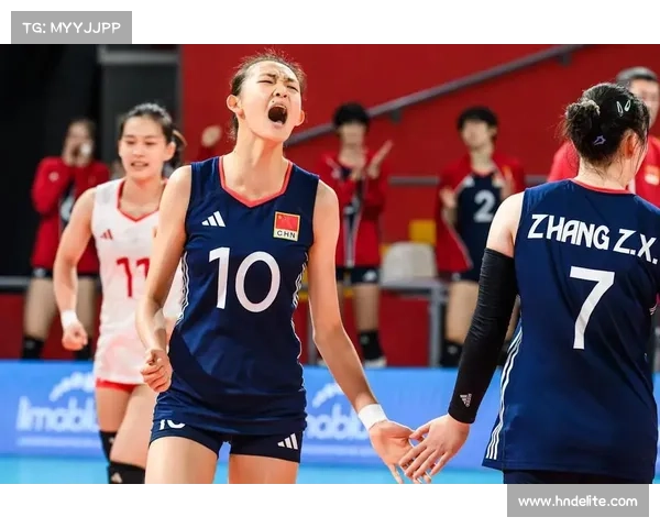 中国 U19 新星再陷低迷!2 分钟失误集锦引争议,曲绍斌用人策略遭炮轰 中国 U19 新星再陷低迷!2 分钟失误集锦引争议,曲绍斌用人策略遭炮轰