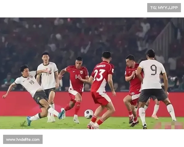 U22 国足大连集结!马德兴曝两战伊拉克 15 名奥运新星开启洛杉矶周期 U22 国足大连集结!马德兴曝两战伊拉克 15 名奥运新星开启洛杉矶周期