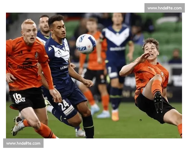 墨尔本VS精彩对决探索：城市文化与运动激情的完美碰撞