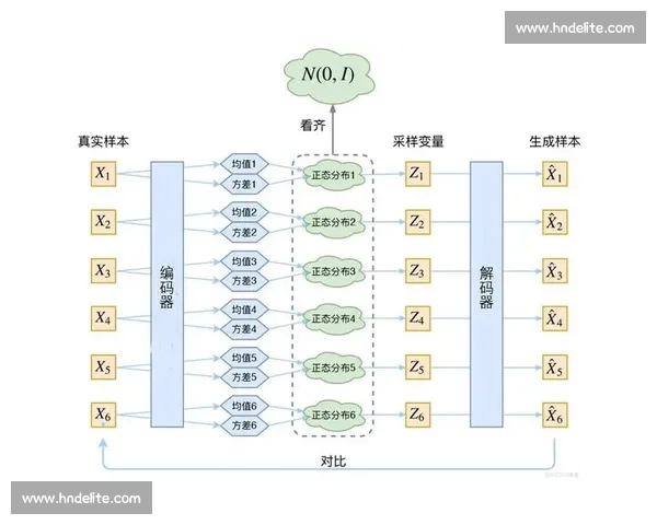 丹叔对决比斯平的传奇之战与时代意义技术风格历史影响深度剖析 丹叔对决比斯平的传奇之战与时代意义技术风格历史影响深度剖析