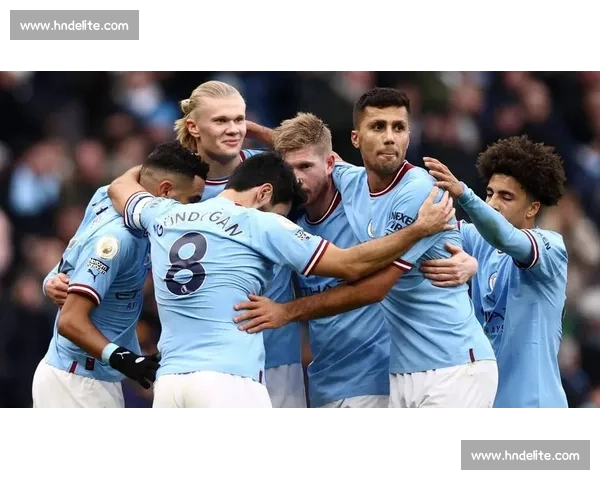 布莱顿主场迎战切尔西 双方激烈对决期待上演精彩碰撞