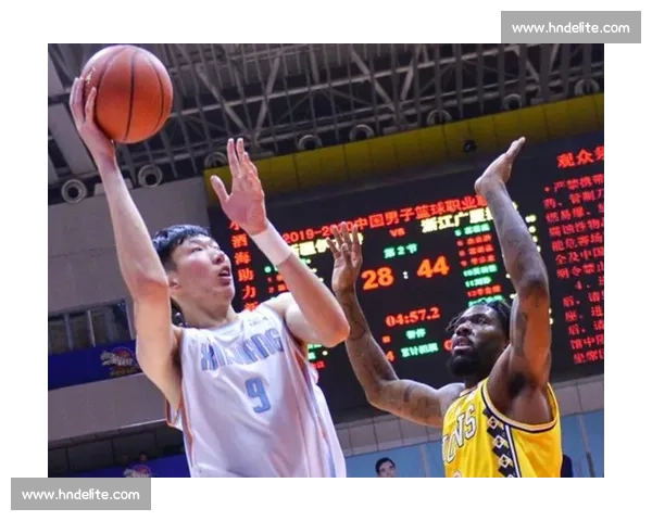 刘博文vs强敌正面交锋谁将掌控赛场走向关键一战引爆关注焦点