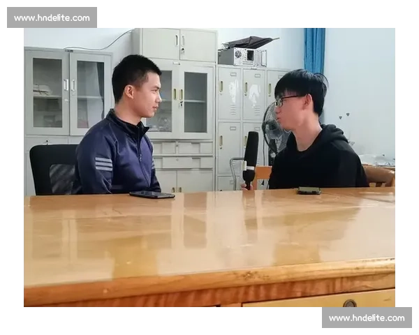 WNBA焦点对决梦想挑战太阳季后席位之战前瞻攻防博弈走势解析看点全面