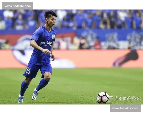 亚冠焦点战珀斯光荣迎战上海申花东西对决看点十足出线形势关键一役