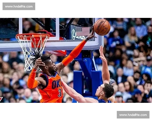 回望2017马刺对火箭经典对决西部格局的转折之战历史启示意义