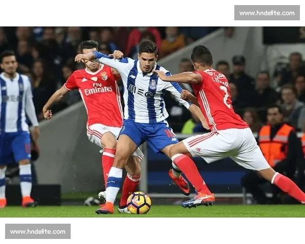 匈牙利对阵葡萄牙比赛前瞻与胜负走势全面预测分析关键球员状态战术解读