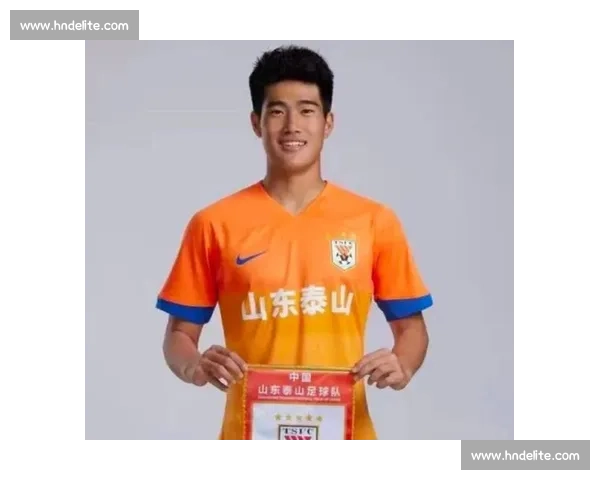 山东鲁能迎战贵州人和强强对话焦点之战引爆中超赛场悬念迭起球迷期待