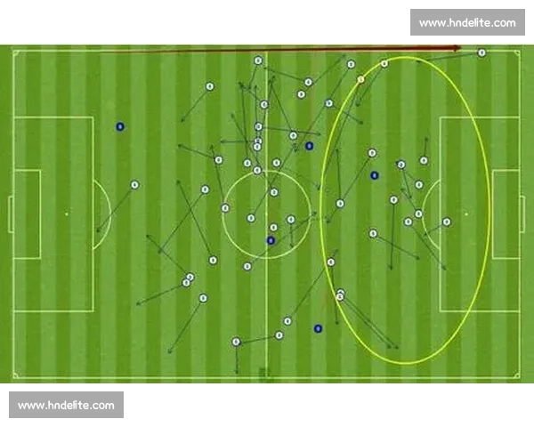 恒大对决上港直播焦点战前瞻球队状态与胜负走势解析全面深度观察 恒大对决上港直播焦点战前瞻球队状态与胜负走势解析全面深度观察