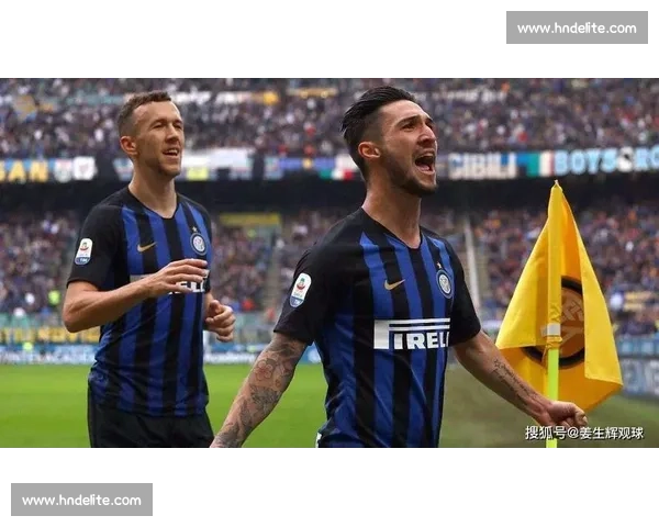 拉齐奥对阵布鲁日比赛形势解析与胜负走势深度研判战术对比及关键因素