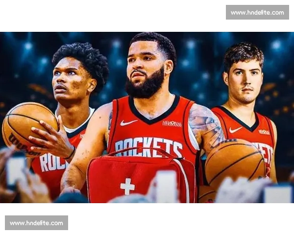 火箭对阵雷霆季后赛第二场攻防博弈与关键球员表现解析全景观察