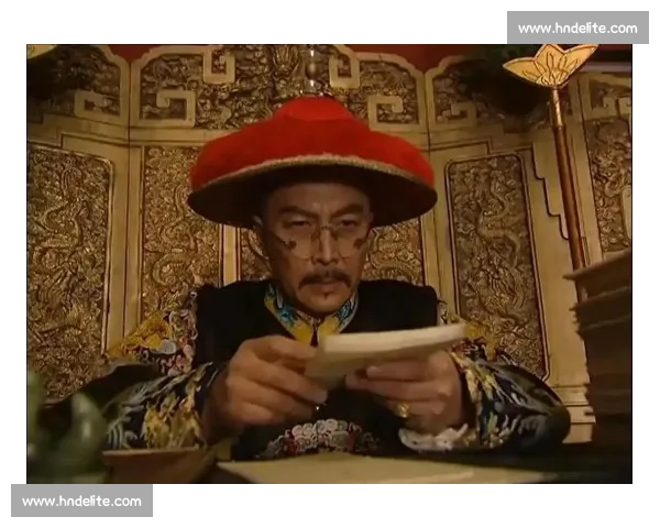 王vs吴巅峰对决背后的权谋博弈与时代走向解析全景深度剖析及启示