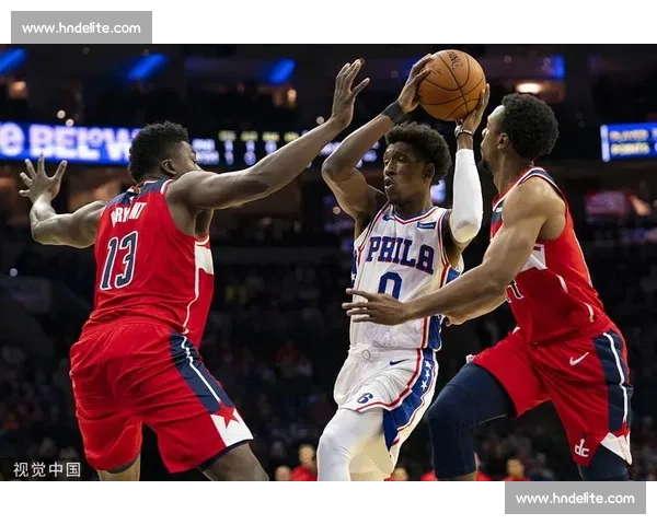 费城vs里士满关键对决前瞻球队状态与战术走向解析全面观察焦点