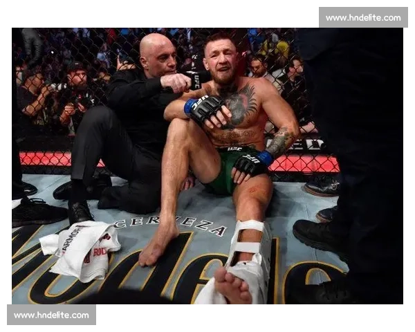 梅瑟威挑战嘴炮巅峰对决 谁将成为拳坛新王者的终极较量 梅瑟威挑战嘴炮巅峰对决 谁将成为拳坛新王者的终极较量