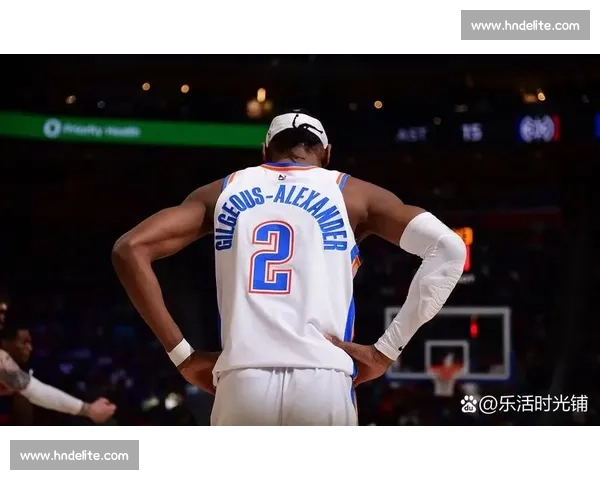 雷霆对决快船西部强强碰撞揭示季后赛走向前瞻解析关键战役全面