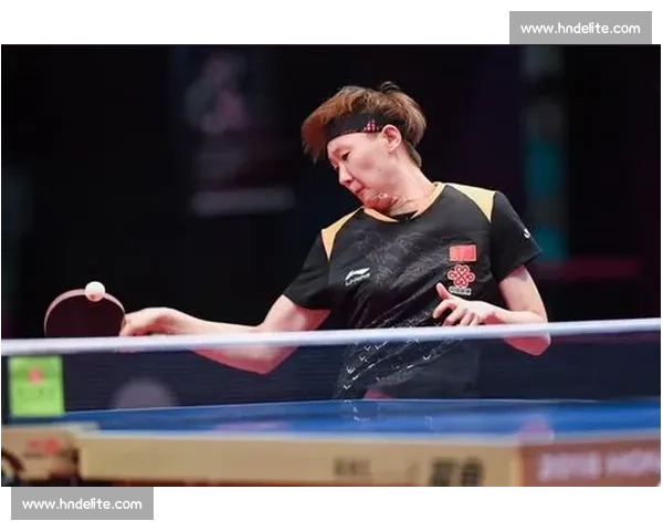 河床与维尔斯特曼对决分析 探讨双方战术布置与比赛走势