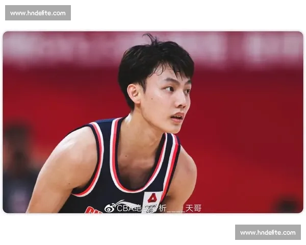 北京金隅鏖战广东宏远争夺关键胜利两队攻防博弈引爆全场