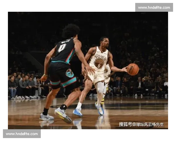 灰熊鏖战火箭全场精彩回放回顾高光瞬间与关键对决分析 灰熊鏖战火箭全场精彩回放回顾高光瞬间与关键对决分析