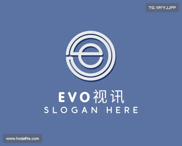 解读evo视讯