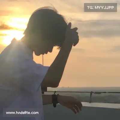 劳昂潮
