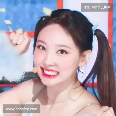 苗泽津