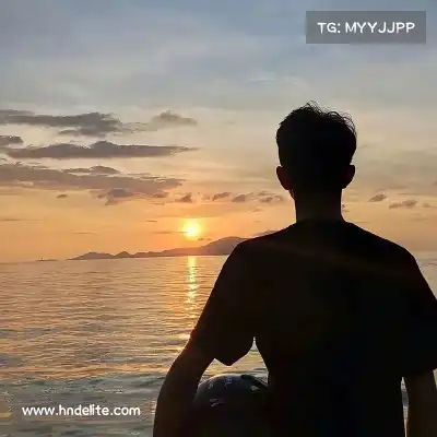 戚开开