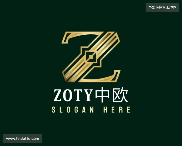 发现zoty中欧